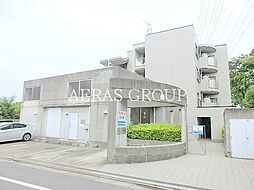 武蔵関駅 13.5万円