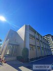 大阪府岸和田市加守町4丁目：物件画像／株式会社RENT　HOUSE　sumica　FC鳳駅前店