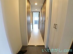 内装