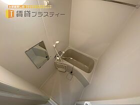 千葉県船橋市南本町（賃貸マンション1K・1階・22.35㎡） その5