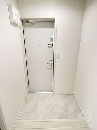 フジパレス若江岩田サウス_内装_3