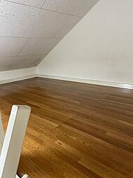 ＶＩＰ新大久保 2階ワンルームのリビング/ダイニング