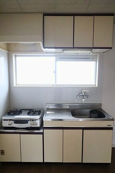 apartment 茨城県つくばみらい市谷井田2108-5
地図を見る