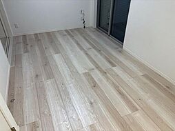 グローベルメゾン十日市場 3階1LDKのリビング/ダイニング