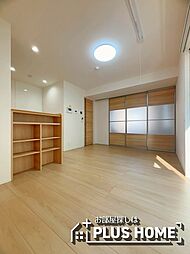コーポTE2 1LDKの写真