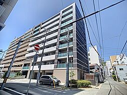 三ノ宮駅 11.0万円