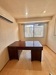 クリエート三田 10階3LDKのリビング/ダイニング