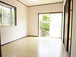 居間