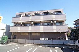 東京メトロ東西線 妙典駅 徒歩6分