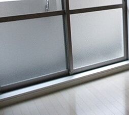 ヴォーガコルテ千歳船橋 1階1Kのリビング/ダイニング