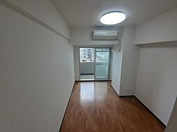 Ｇｌｏｉｒｅ烏丸五条 10階ワンルームのリビング/ダイニング