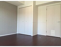 BLESS西巣鴨 8階1Kのリビング/ダイニング