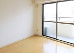 エヴェナール二子新地 9階1Kのリビング/ダイニング