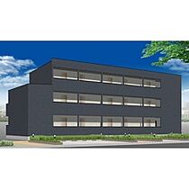 ソラーナメゾン近畿大学前  ｜ 大阪府東大阪市小若江３丁目（賃貸アパート1K・2階・22.68㎡） その14