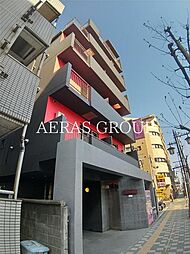 ｔｅｒｒａｃｅ ｆｉｖｅ