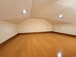 内装