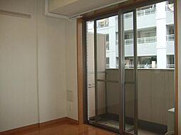 ソシア船堀 1001 10階1Kのリビング/ダイニング