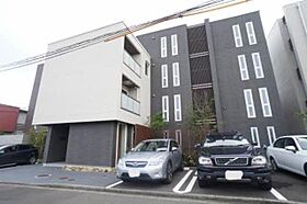 グランメゾン　アムール錦町 406 ｜ 宮城県仙台市青葉区錦町２丁目3-18（賃貸マンション1LDK・4階・41.78㎡） その1