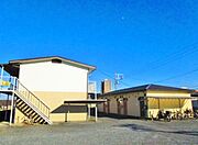外観・土地