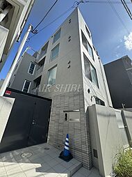 アスティーレ三軒茶屋IV