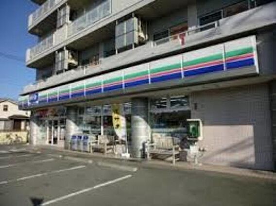 フォレストシュライン_周辺_0