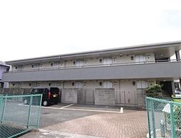 サンパティーク