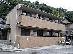 ヴァン・デ・エピ