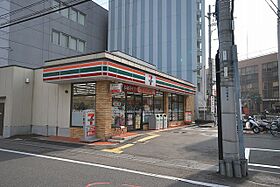 モンシャトー百済坂  ｜ 大阪府枚方市中宮西之町（賃貸マンション1K・1階・30.40㎡） その28