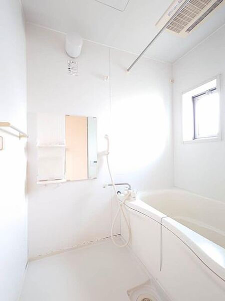 apartment 宮城県登米市迫町佐沼字八幡堂2-2
迫町佐沼の賃貸情報を見る
物件地図