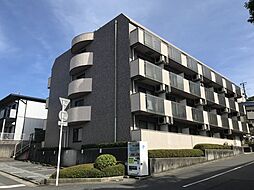 稲毛駅 3.0万円