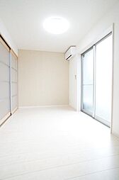 リブリ・コイノニア 1階1LDKのリビング/ダイニング