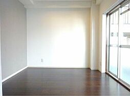 板橋ビル 3階3DKのリビング/ダイニング