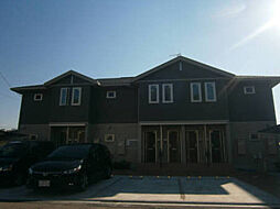 京王相模原線 南大沢駅 徒歩15分