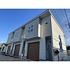 東京都福生市加美平3丁目：物件画像／株式会社セントラルエージェンシー　セントラルハウス立川店