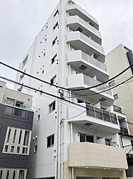 東京メトロ東西線 木場駅 徒歩7分