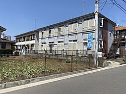 🉐敷金礼金0円！🉐サンコーポ