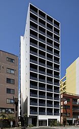 アーバネックス深川住吉II 605