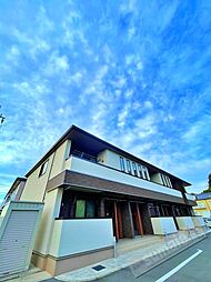 ブロード・フレンドリー