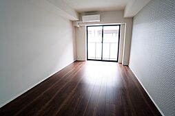 SHOKEN　Residence川崎生田 109 1階1Kのリビング/ダイニング