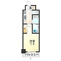 ExcellentKishibe10階7.6万円