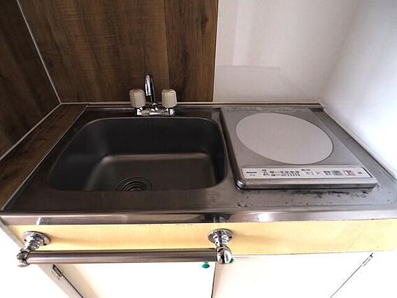 ビューティフルデイズ小山_内装_1