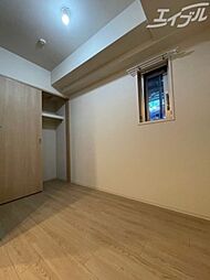 リビオメゾン新大阪 7階2LDKのリビング/ダイニング