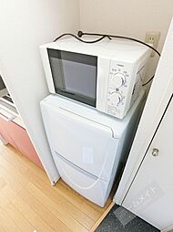 内装