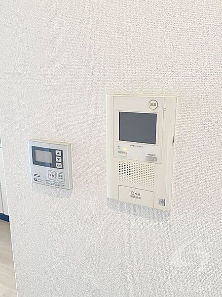 鈴の音 ｜大阪府堺市中区毛穴町(賃貸マンション1DK・4階・35.10㎡)の写真 その15