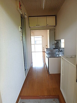 ジュネス・イチカワ_その他_2