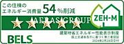部屋画像_その他