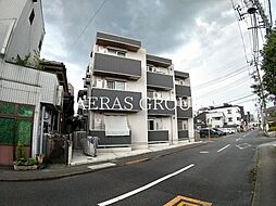 メゾンボヌール