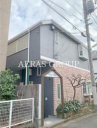 ヴィレッジ トミー