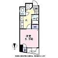 az3階7.5万円