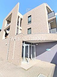 パレ・マーヴェラス